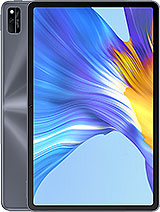 Honor 20 Pro at Chad.mymobilemarket.net