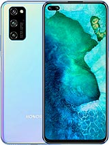 Best available price of Honor View30 Pro in Chad