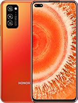 Honor 30 Pro at Chad.mymobilemarket.net