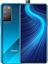 Best available price of Honor X10 5G in Chad