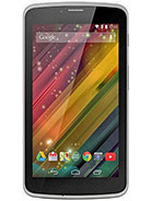 Best available price of HP 7 VoiceTab in Chad