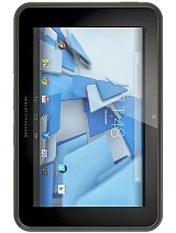 Best available price of HP Pro Slate 10 EE G1 in Chad