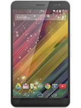 Best available price of HP Slate7 VoiceTab Ultra in Chad