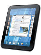 Best available price of HP TouchPad 4G in Chad