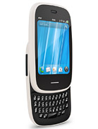 Best available price of HP Veer 4G in Chad