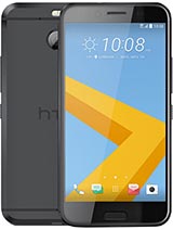 Best available price of HTC 10 evo in Chad