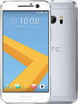 Best available price of HTC 10 Lifestyle in Chad