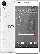 Best available price of HTC Desire 825 in Chad