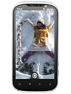 Best available price of HTC Amaze 4G in Chad