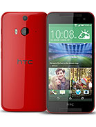Best available price of HTC Butterfly 2 in Chad