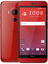 Best available price of HTC Butterfly 3 in Chad