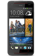 Best available price of HTC Butterfly S in Chad