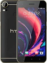 Best available price of HTC Desire 10 Pro in Chad