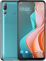Best available price of HTC Desire 19s in Chad