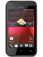 Best available price of HTC Desire 200 in Chad