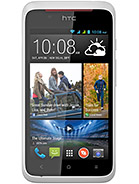 Best available price of HTC Desire 210 dual sim in Chad