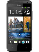 Best available price of HTC Desire 300 in Chad