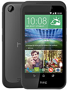Best available price of HTC Desire 320 in Chad