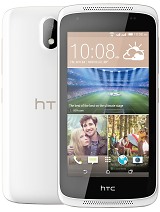 Best available price of HTC Desire 326G dual sim in Chad