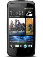 Best available price of HTC Desire 500 in Chad