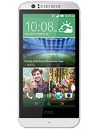Best available price of HTC Desire 510 in Chad