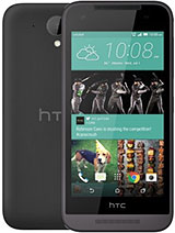 Best available price of HTC Desire 520 in Chad