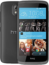 Best available price of HTC Desire 526 in Chad