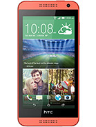 Best available price of HTC Desire 610 in Chad