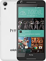 Best available price of HTC Desire 625 in Chad