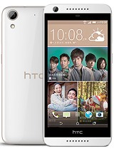 Best available price of HTC Desire 626 in Chad