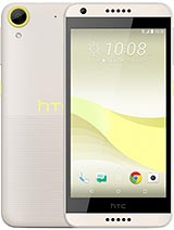 Best available price of HTC Desire 650 in Chad