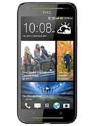 Best available price of HTC Desire 700 in Chad