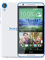 Best available price of HTC Desire 820 dual sim in Chad