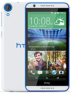Best available price of HTC Desire 820q dual sim in Chad