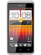 Best available price of HTC Desire L in Chad
