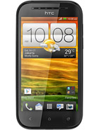 Best available price of HTC Desire SV in Chad