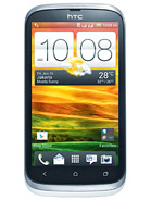 Best available price of HTC Desire V in Chad