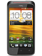 Best available price of HTC Desire VC in Chad