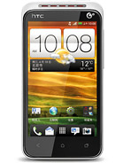 Best available price of HTC Desire VT in Chad