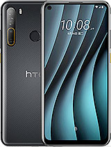 Best available price of HTC Desire 20 Pro in Chad