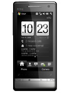 Best available price of HTC Touch Diamond2 in Chad