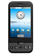 Best available price of HTC Dream in Chad