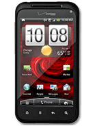 Best available price of HTC DROID Incredible 2 in Chad