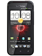 Best available price of HTC DROID Incredible 4G LTE in Chad