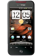 Best available price of HTC Droid Incredible in Chad