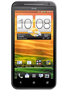 Best available price of HTC Evo 4G LTE in Chad