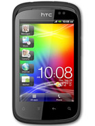 Best available price of HTC Explorer in Chad