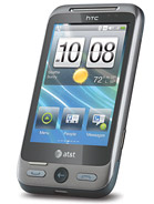 Best available price of HTC Freestyle in Chad