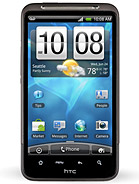 Best available price of HTC Inspire 4G in Chad