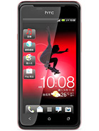 Best available price of HTC J in Chad